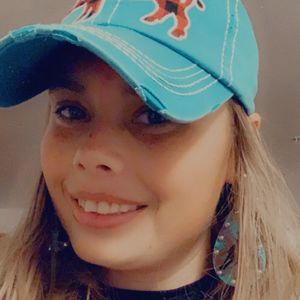 Meet your Posher, Kc